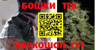 mix Гагарин