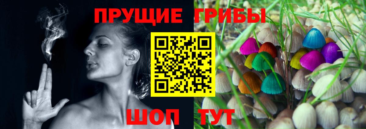 Псилоцибиновые грибы прущие грибы Лыткарино