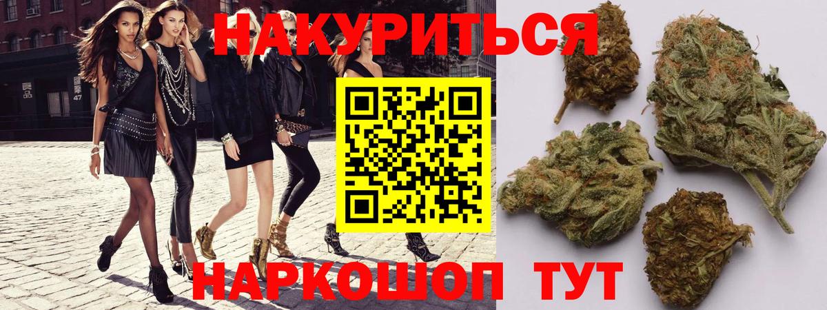 Бошки Шишки ГИДРОПОН Лыткарино